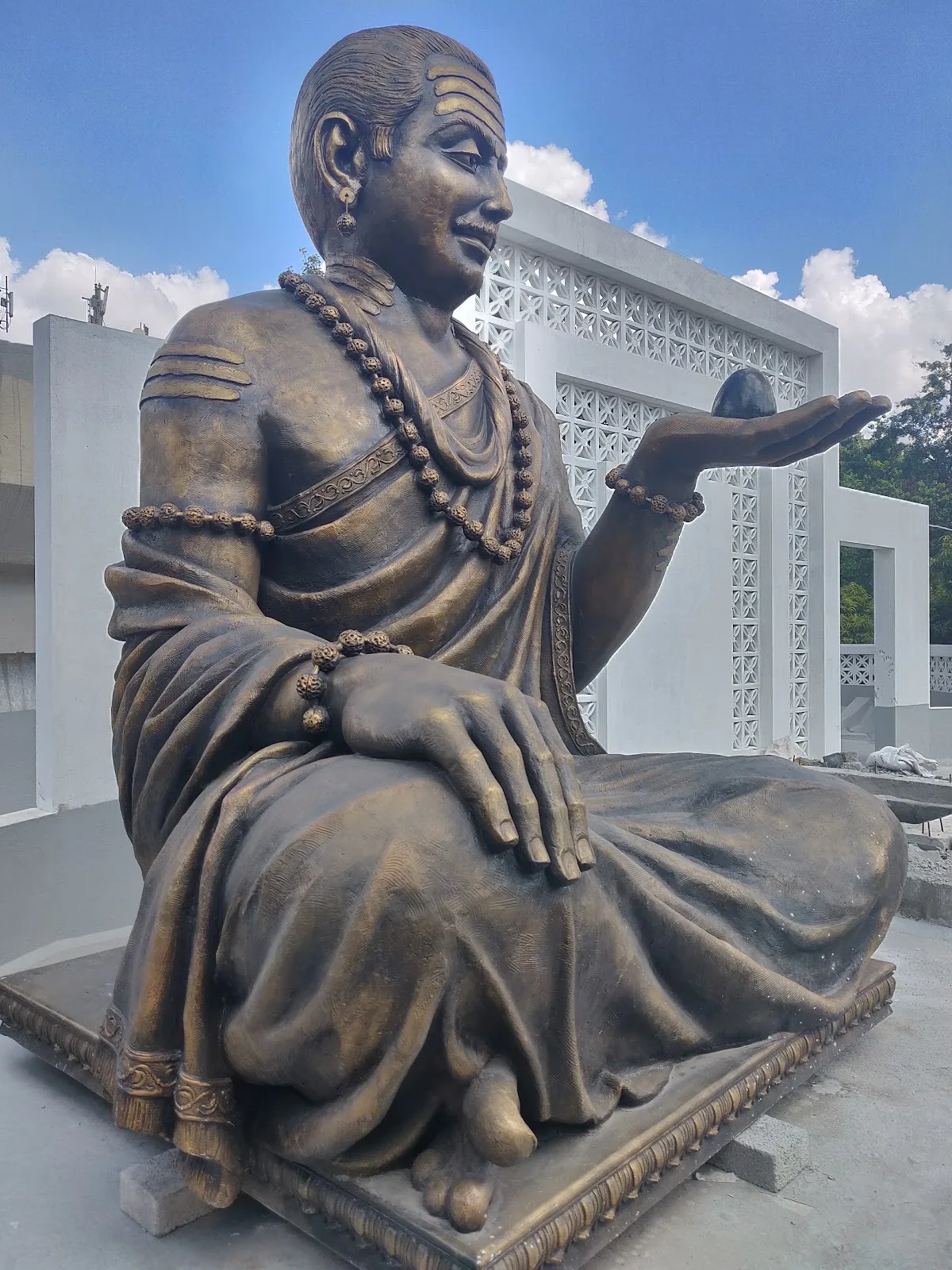 Basava Samithi