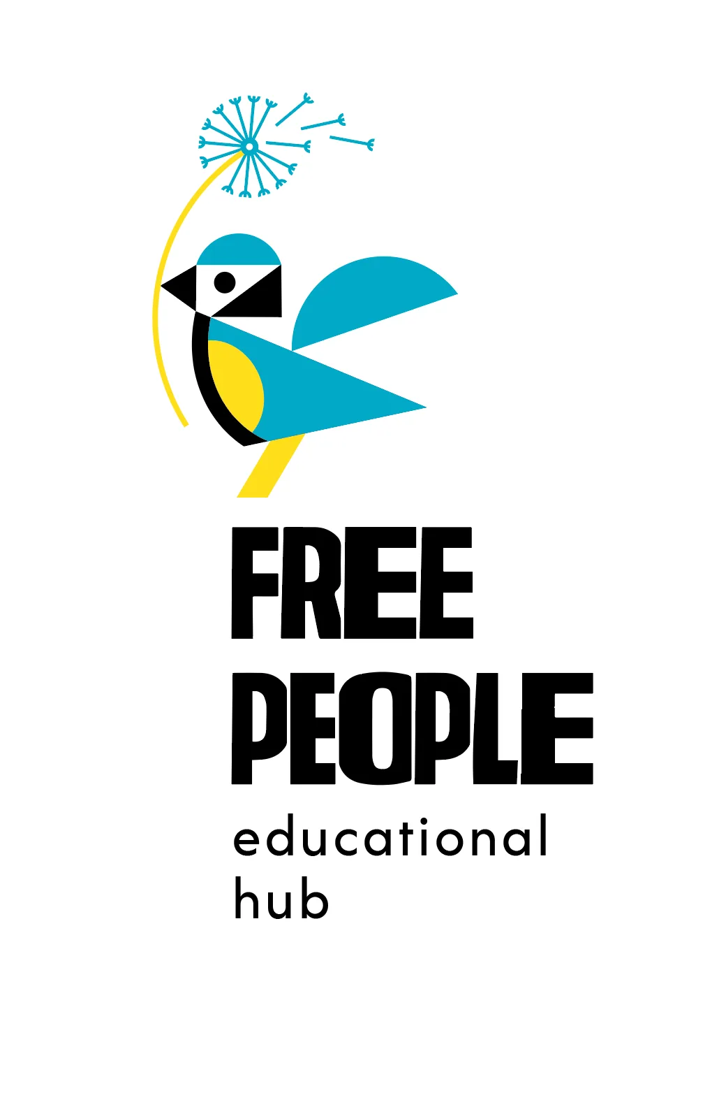 FREE PEOPLE School Ukrainian International School