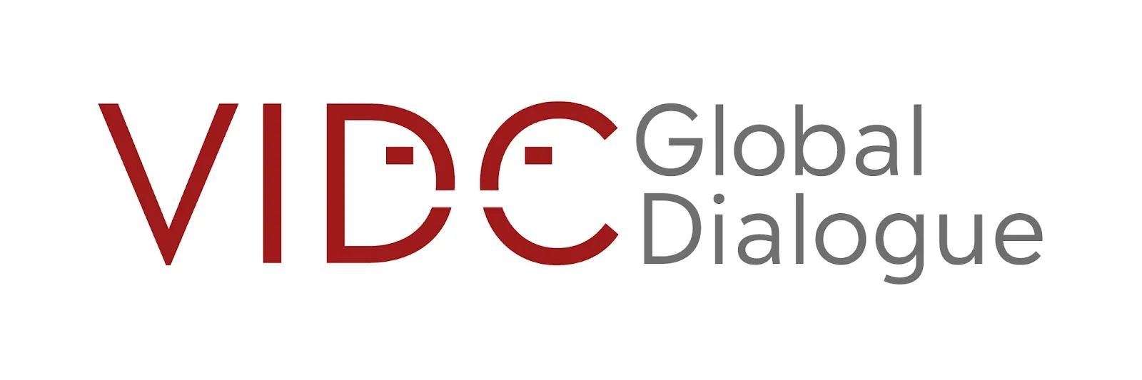 Vienna Institute for International Dialogue and Cooperation