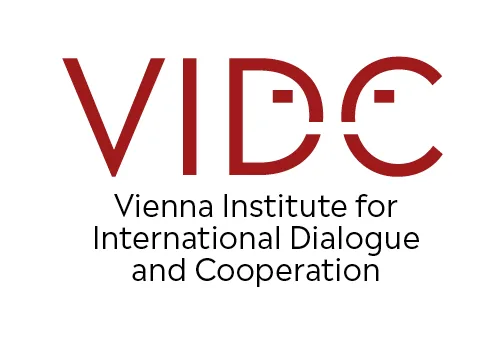 Vienna Institute for International Dialogue and Cooperation