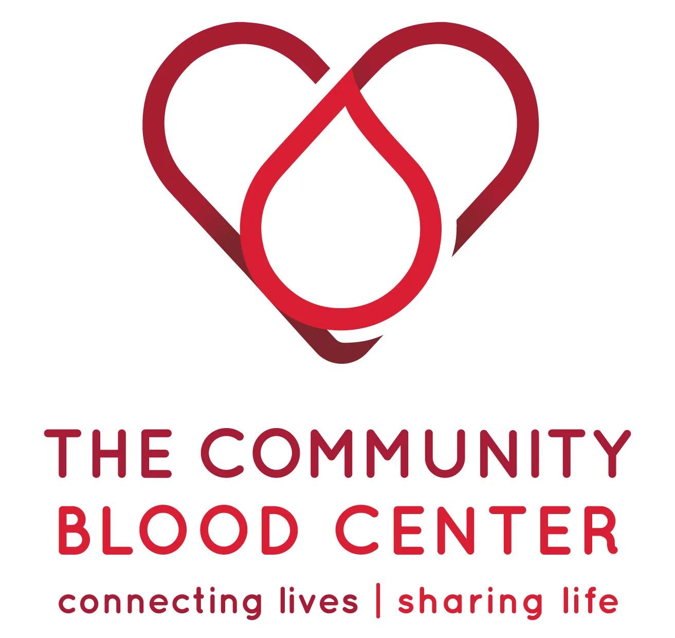The Community Blood Center