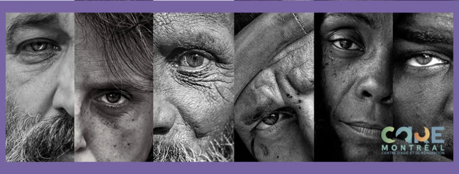 CARE Montreal