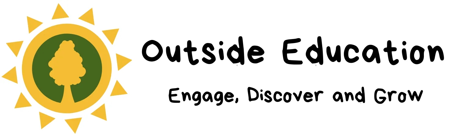 Outside Education Ltd