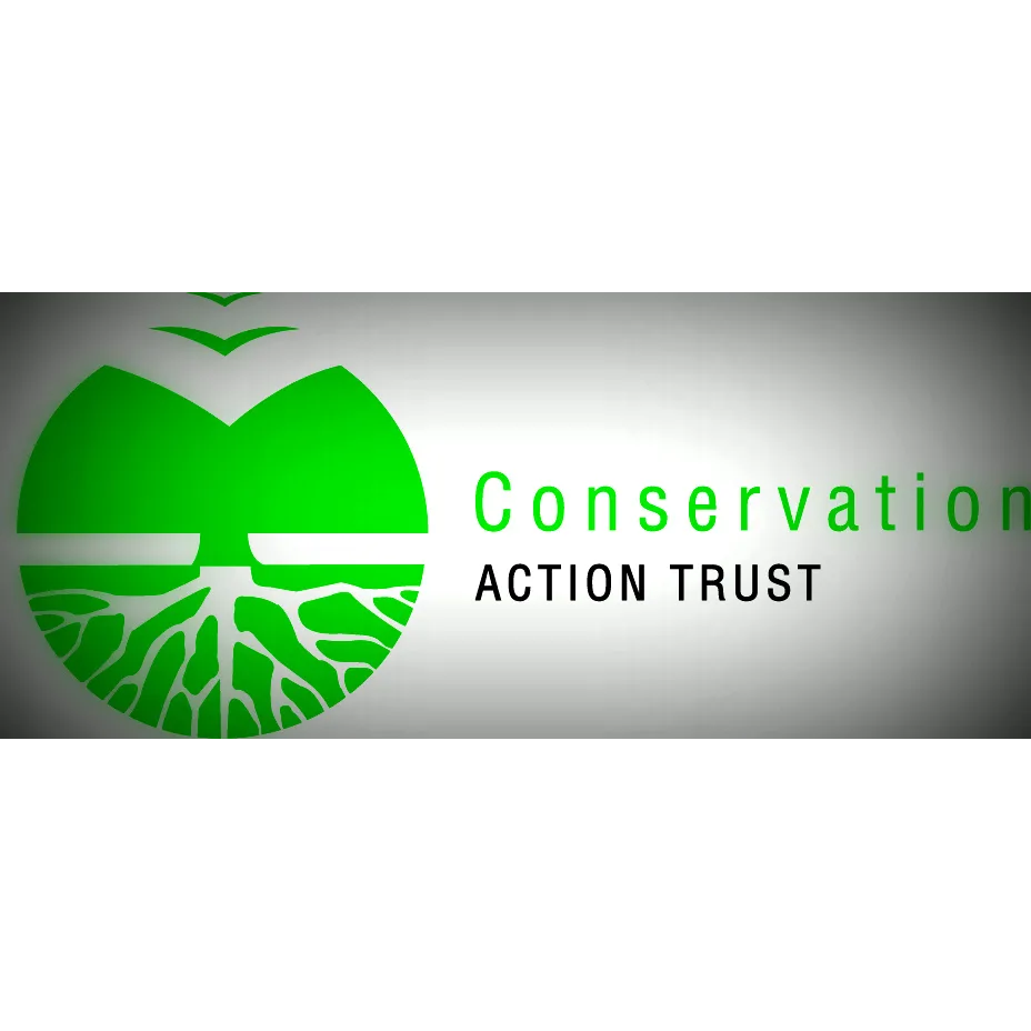 The Conservation Action Trust