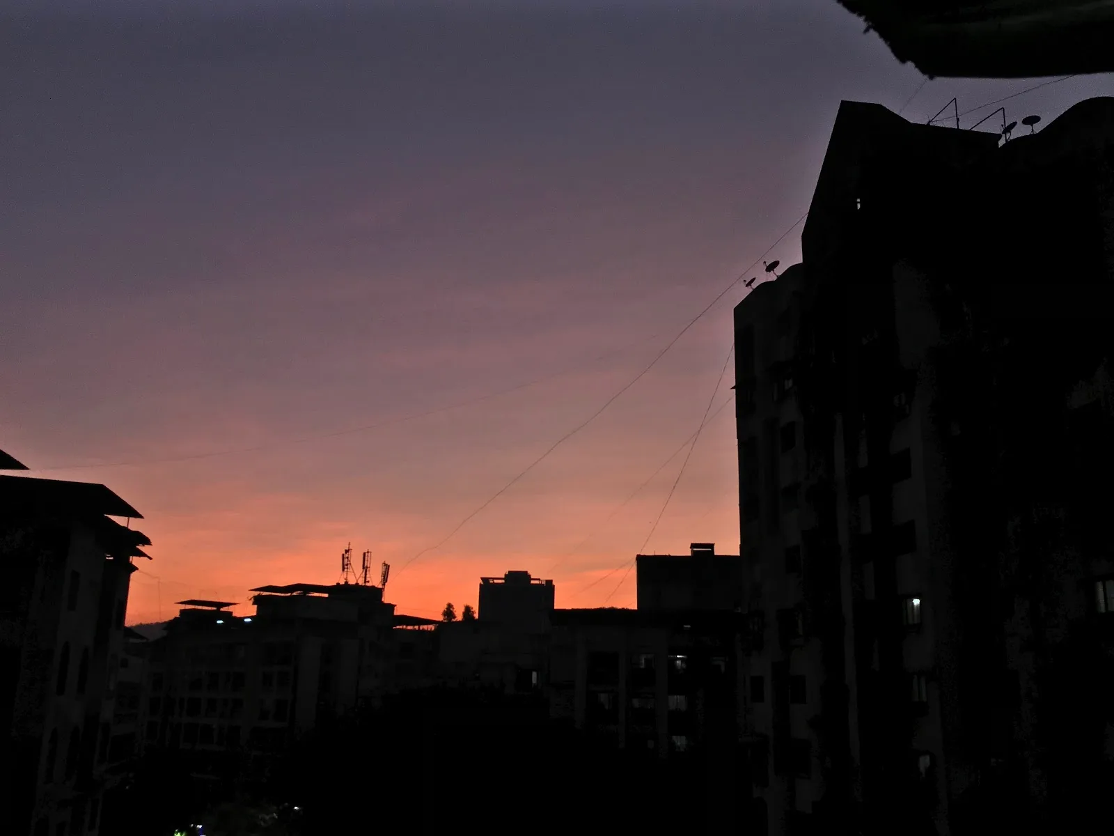Kapilavastu Co-operative Housing Society Limited