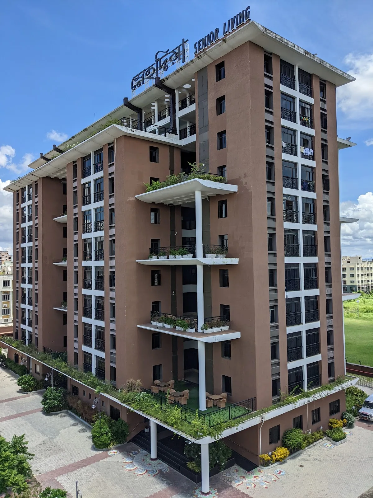 Snehodiya