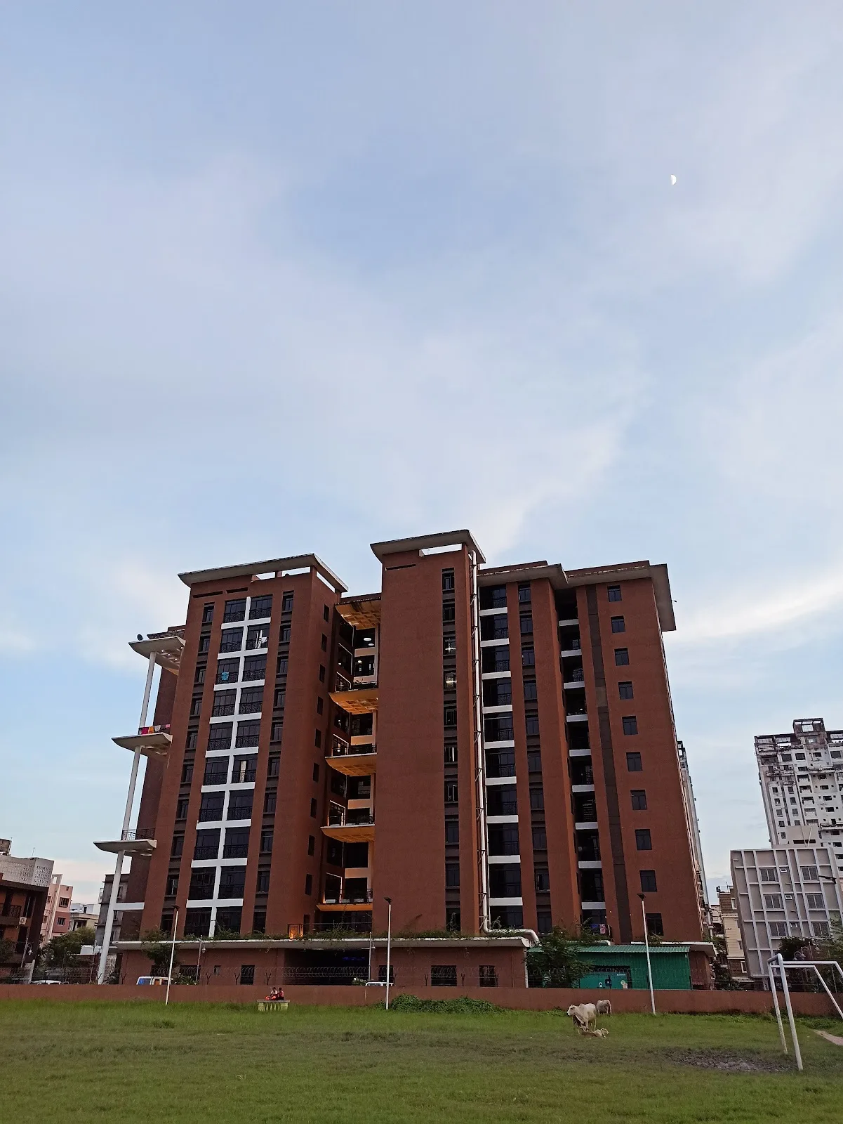 Snehodiya