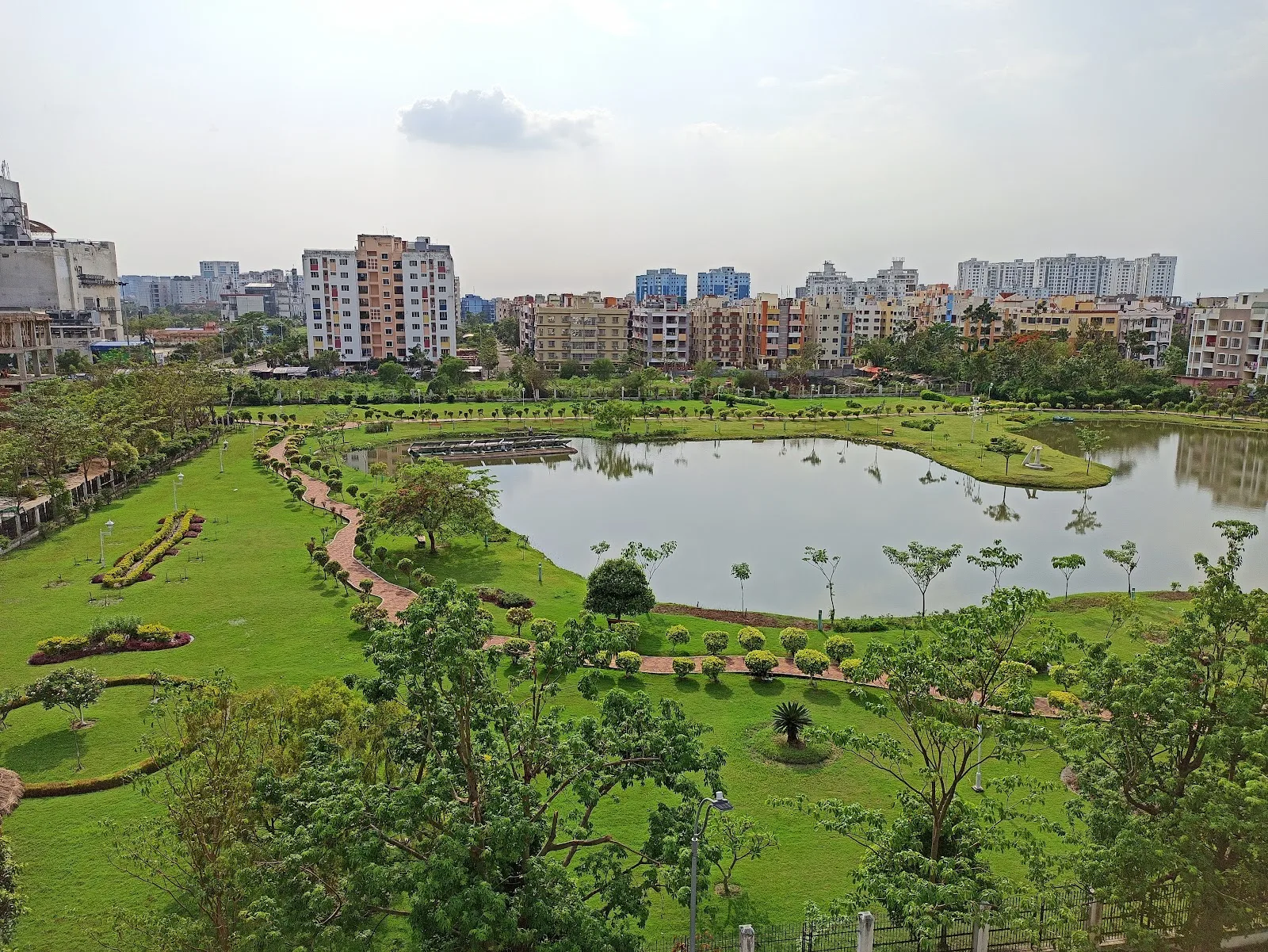Snehodiya
