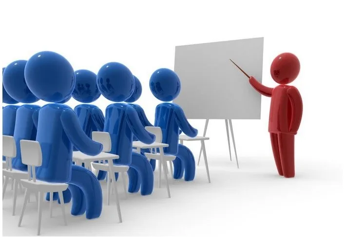 Universal Tutors