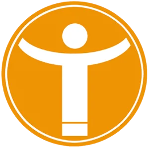 Förderverein Evangelische Polizeiseelsorge Hamburg e.V.