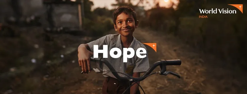 World Vision India Kodambakkam