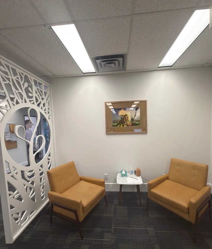 Atira Women's Resource Society