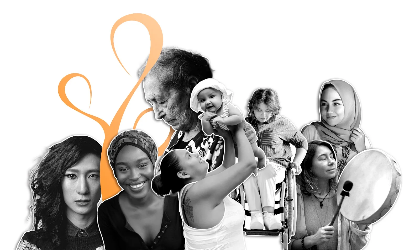 Atira Women's Resource Society