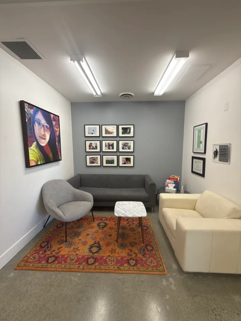 Atira Women's Resource Society