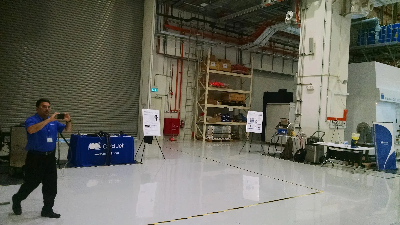 Sustainable Energy Association of Singapore (SEAS)