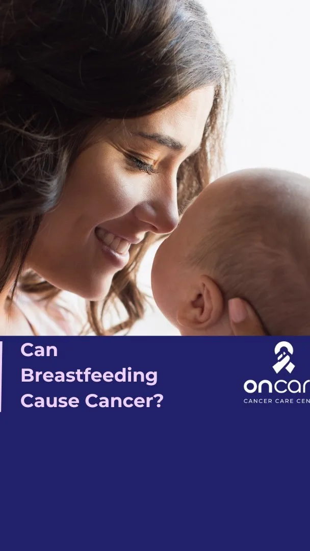 Oncare Cancer Centre West Delhi | Oncologists, Chemotherapy, Immunotherapy, Cancer Surgery Specialists