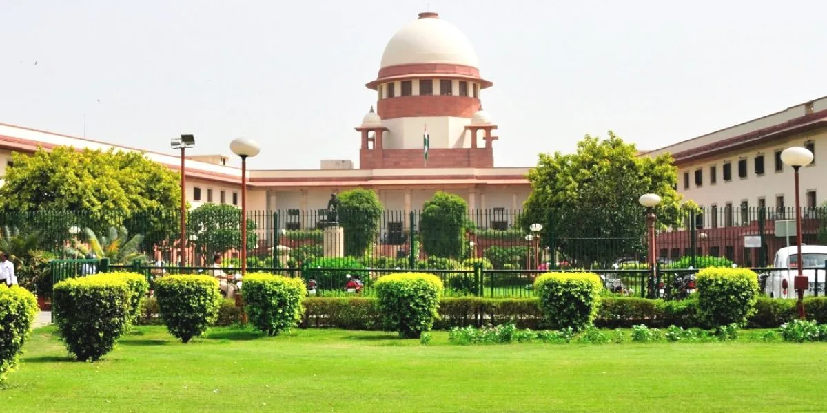 FREE LEGAL AID SERVICES TAMILNADU