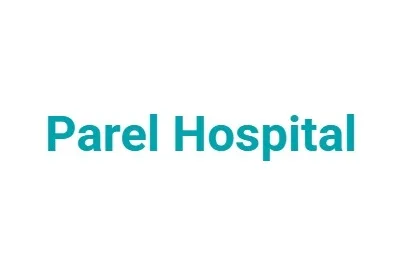 Parel Hospital