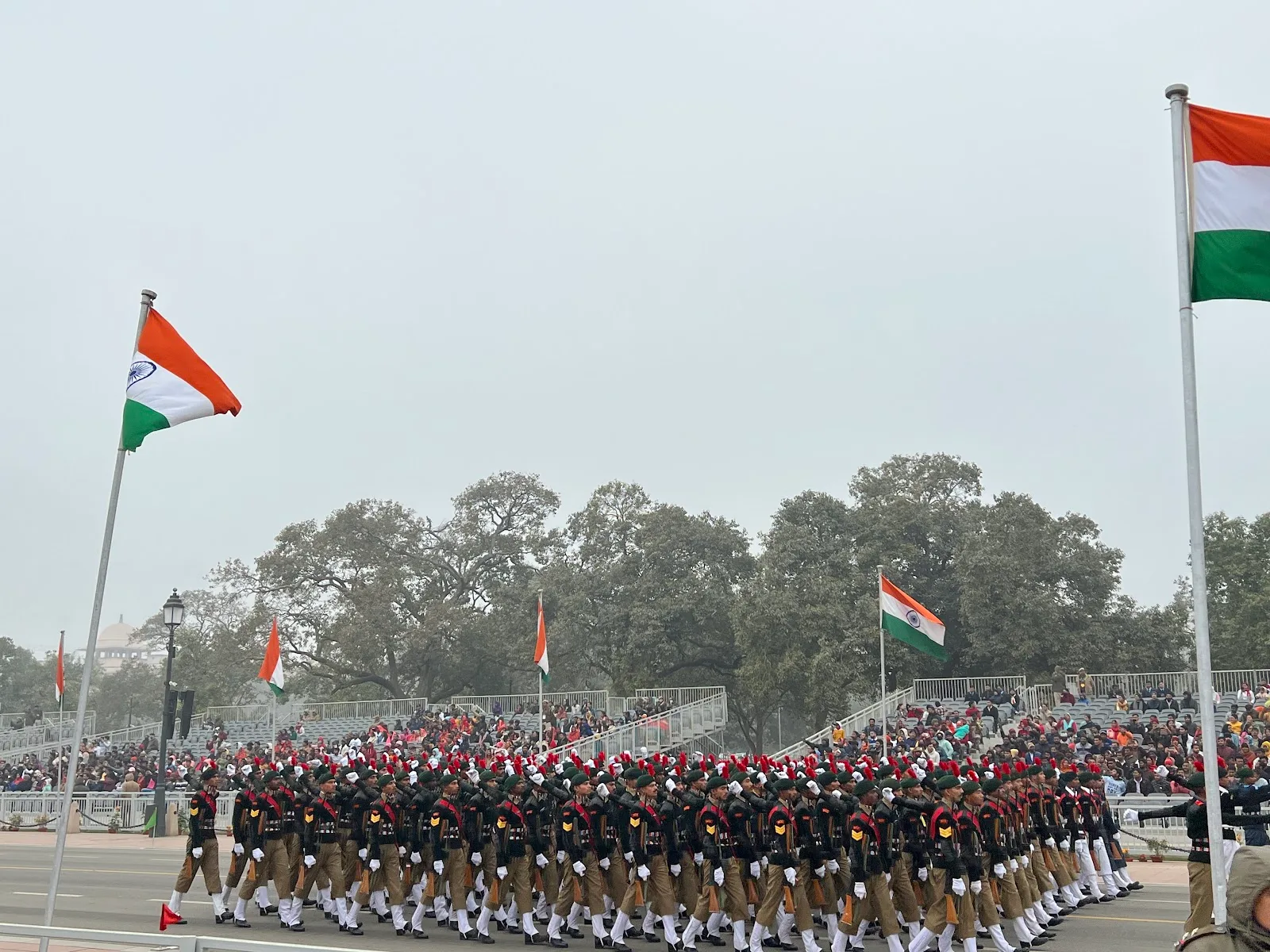 Ministry Of External Affairs Jawaharlal Nehru Bhawan