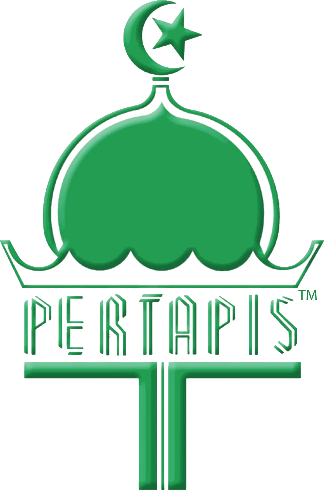 PERTAPIS Headquarters