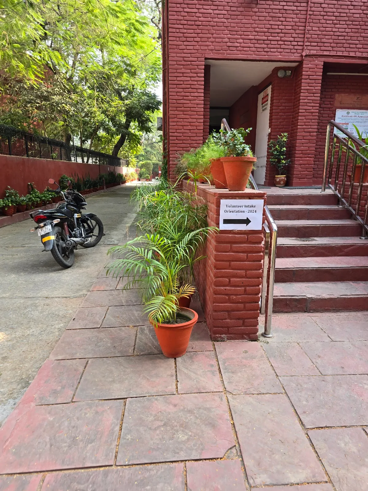 Sanjivini Society For Mental Health