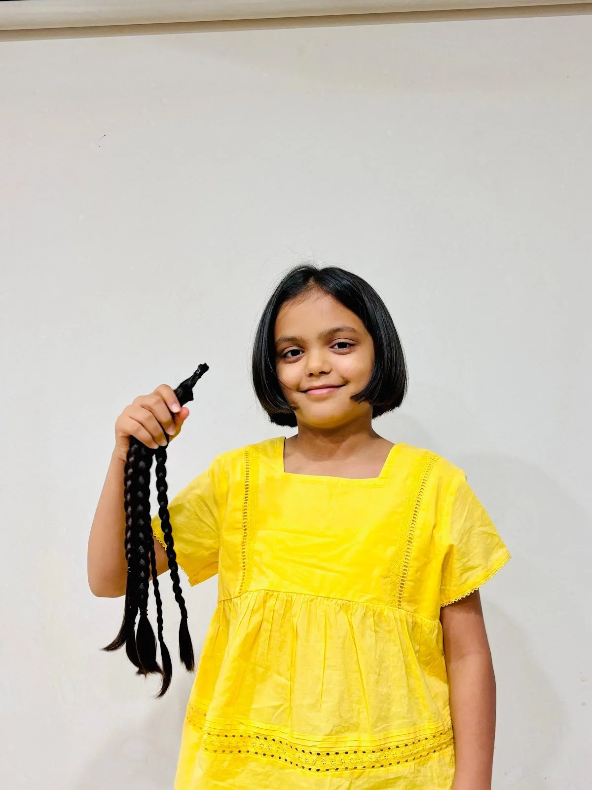 Cope with Cancer - Madat Charitable Trust