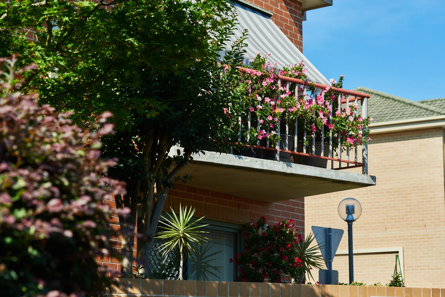 Christadelphian Aged Care