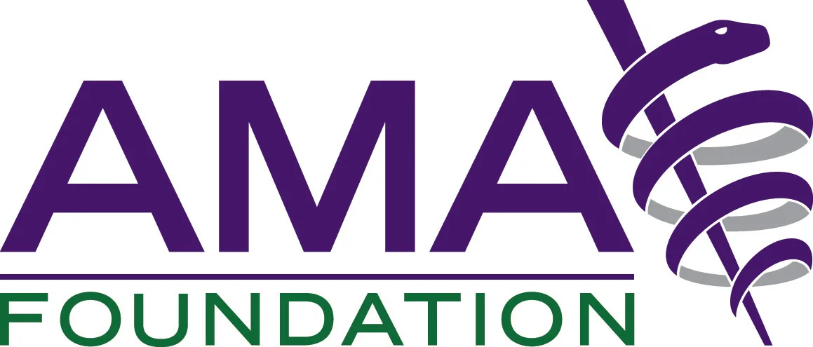 AMA Foundation
