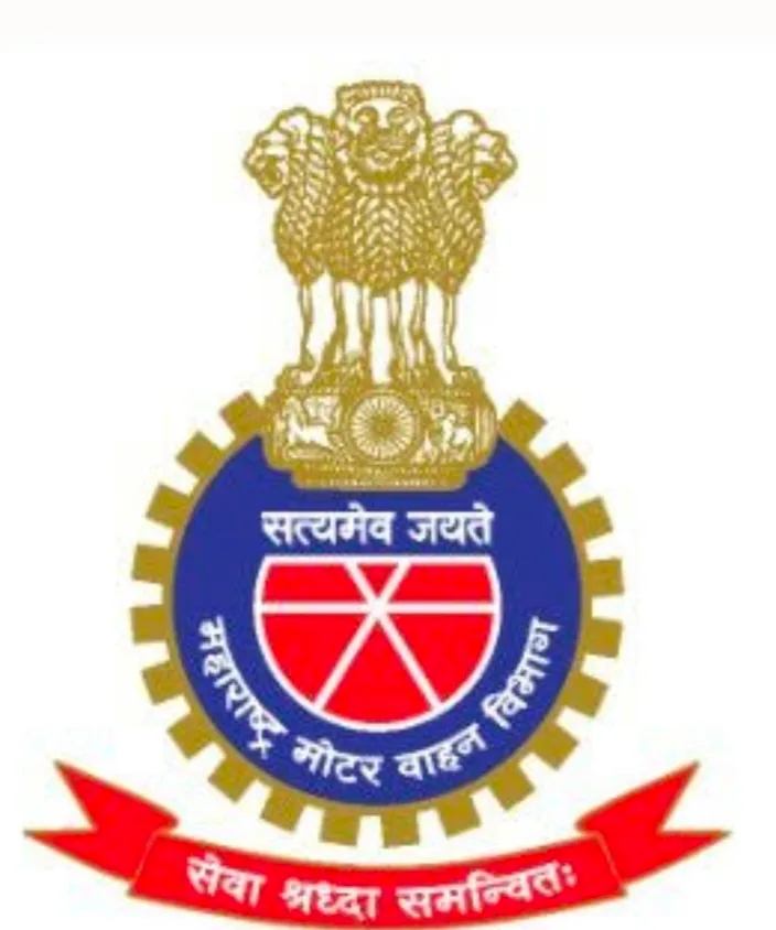 S.S.NAIK RTO CUNCALTANT