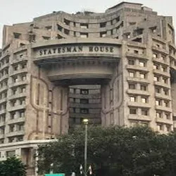 Hindu Chikitsa Awm Takniki Mhavidyalay