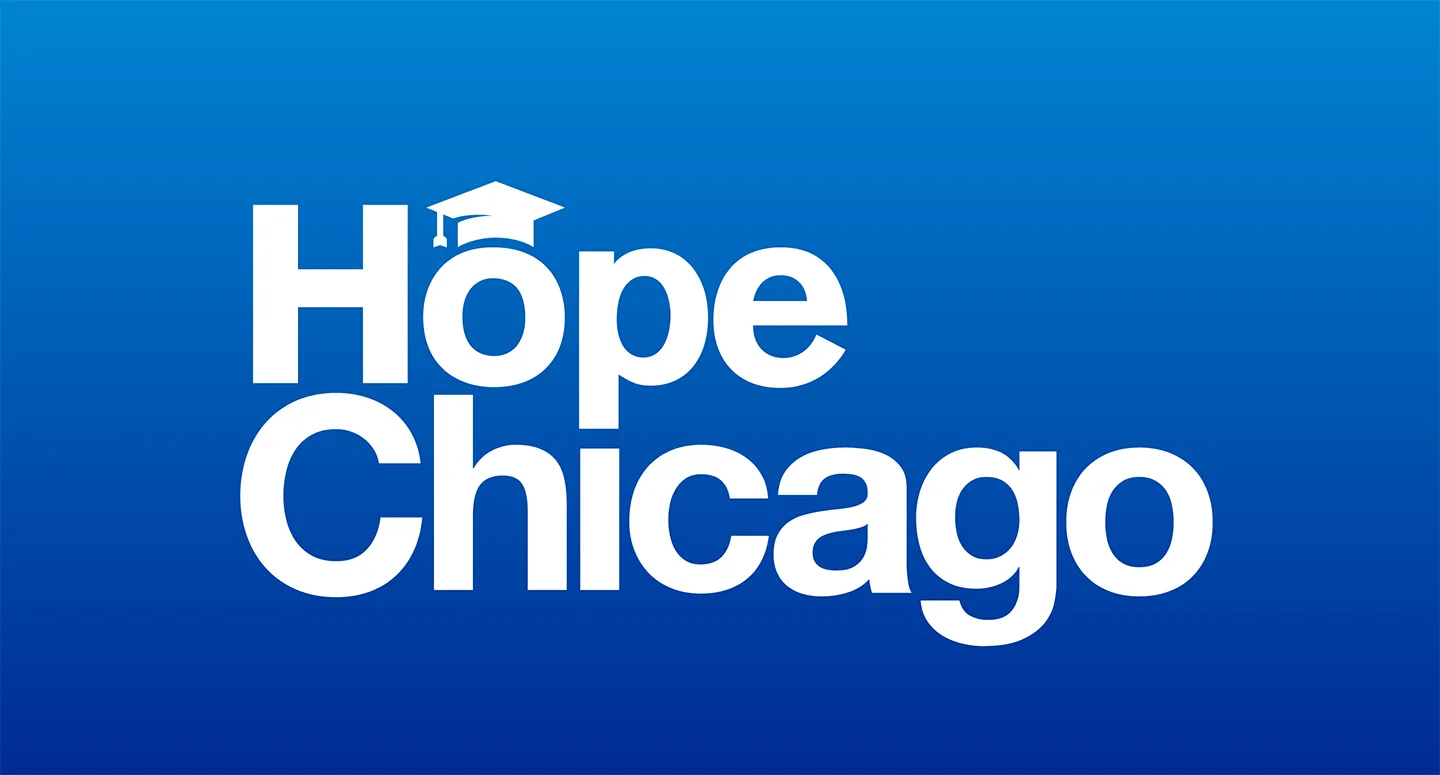 Hope Chicago