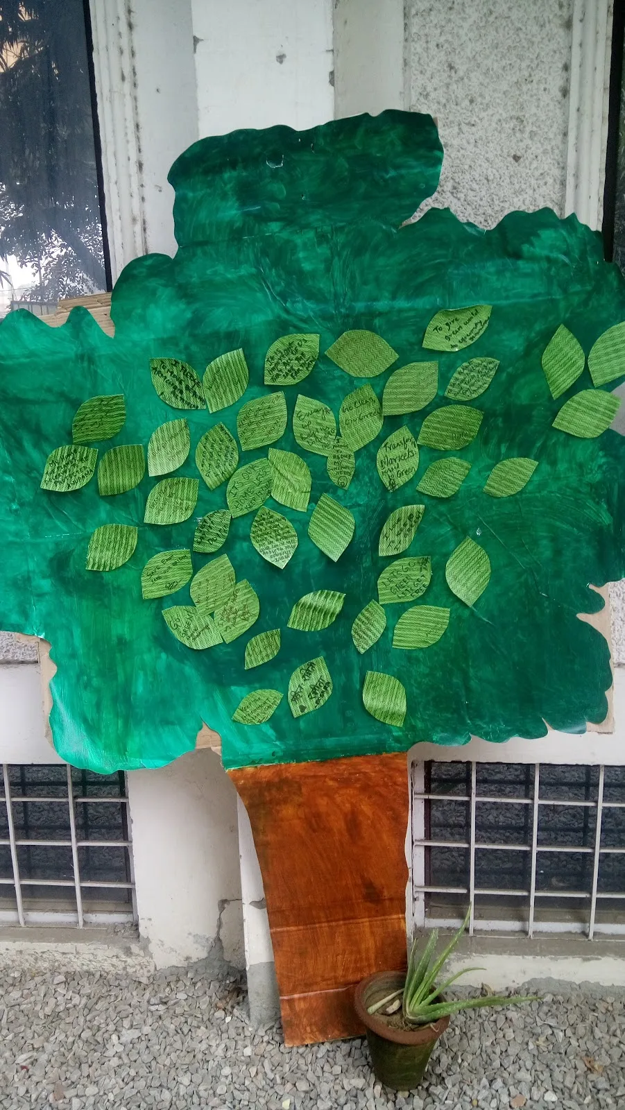 MC Mehta Environmental Foundation