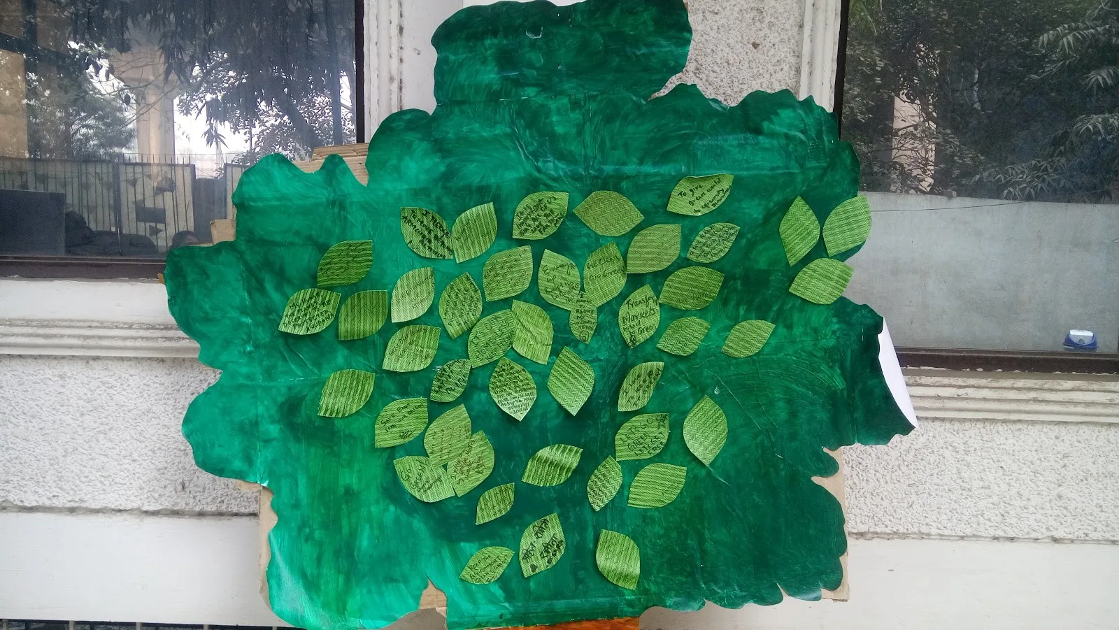 MC Mehta Environmental Foundation