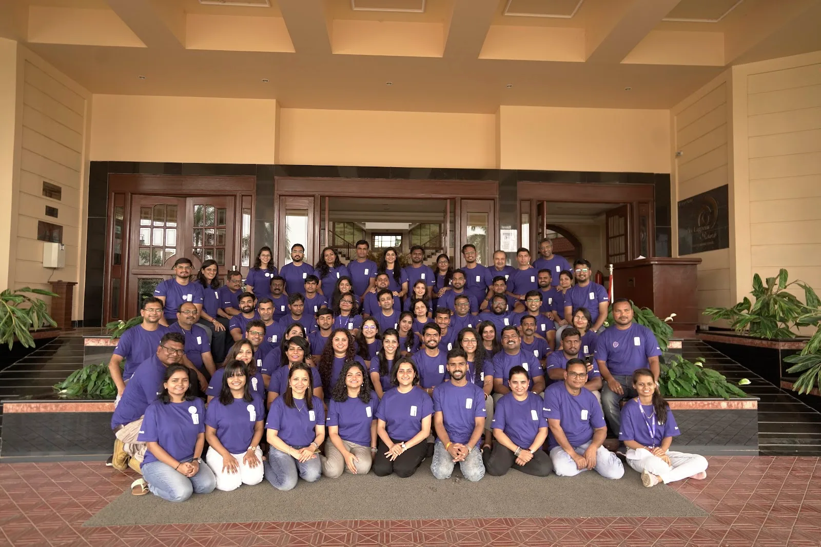 Telehealth Innovations Foundation