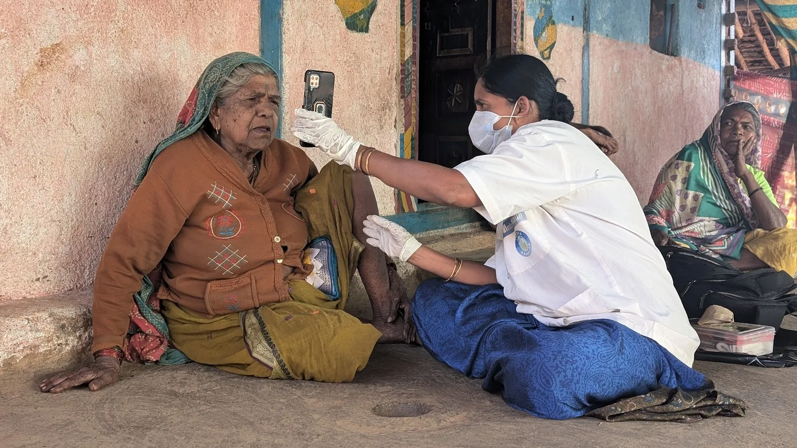Telehealth Innovations Foundation