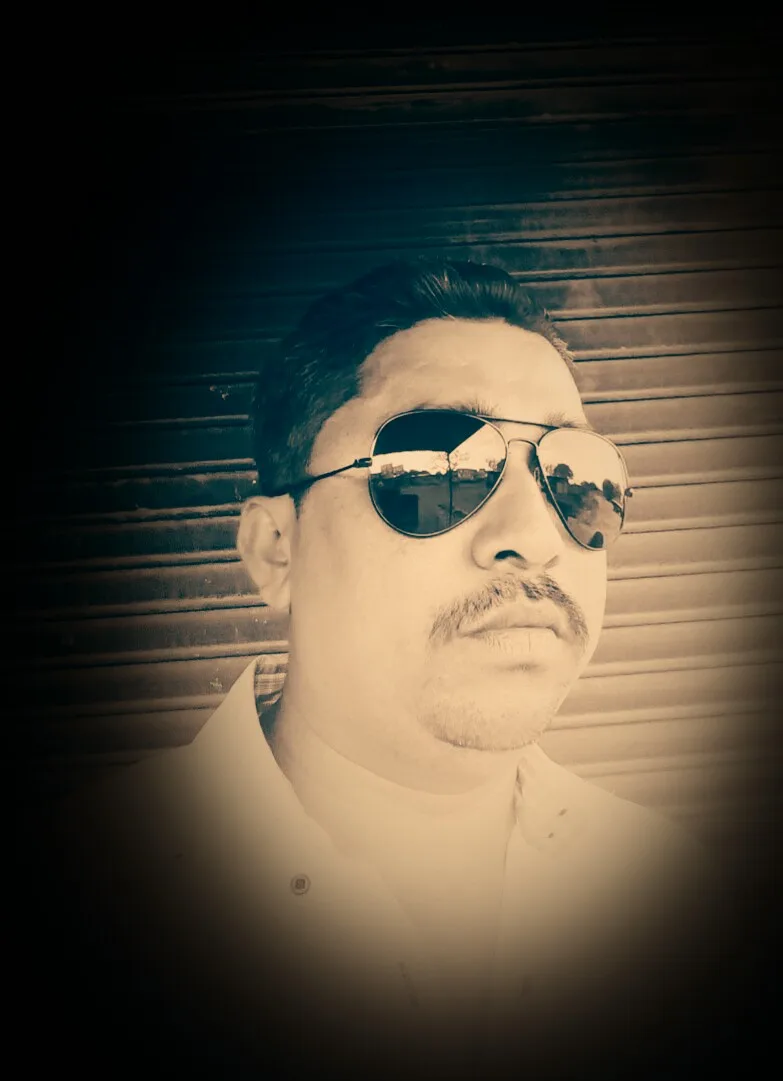 SHREE BHAIRAVNATH CHARITABLE TRUST