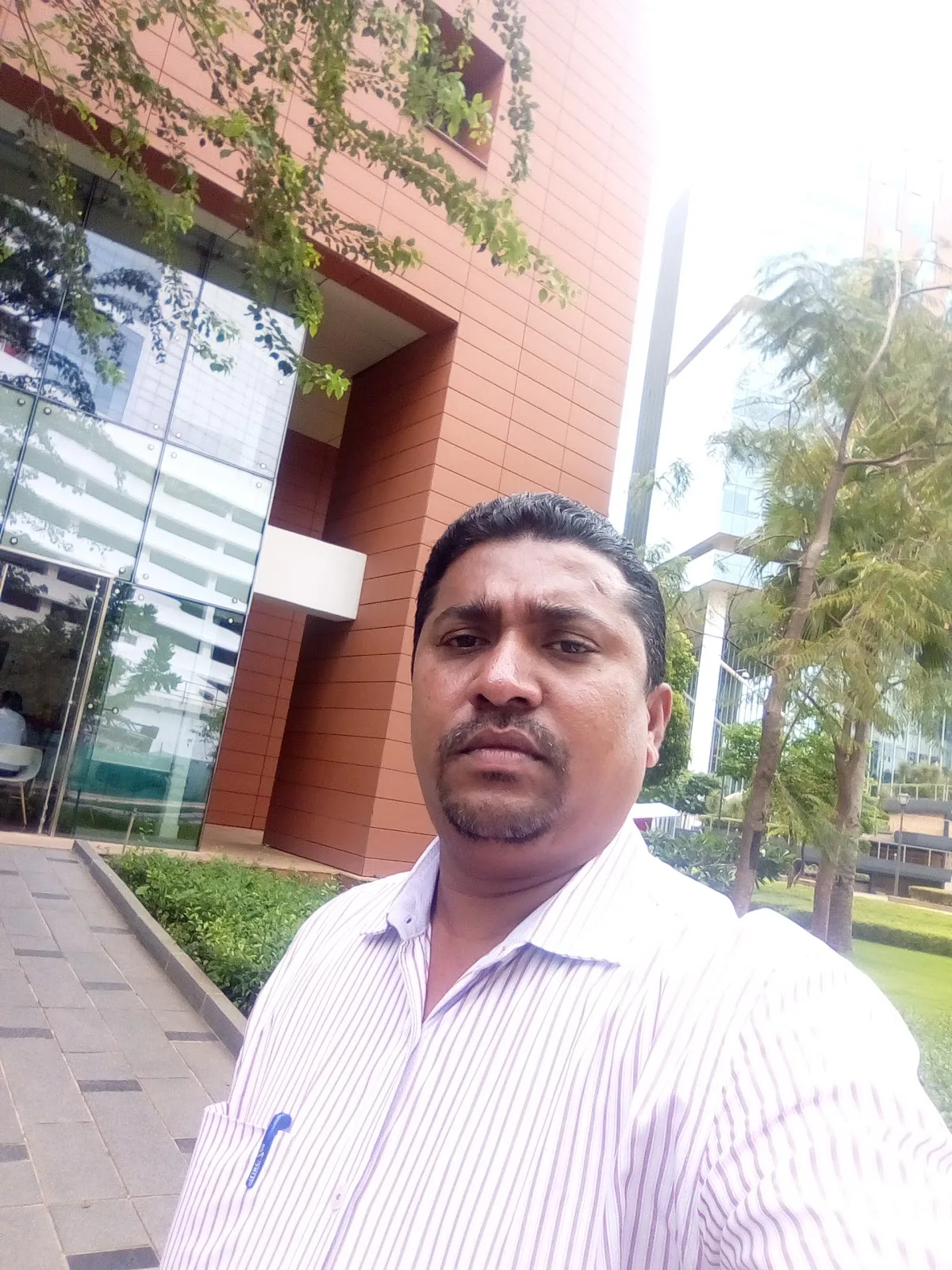 SHREE BHAIRAVNATH CHARITABLE TRUST