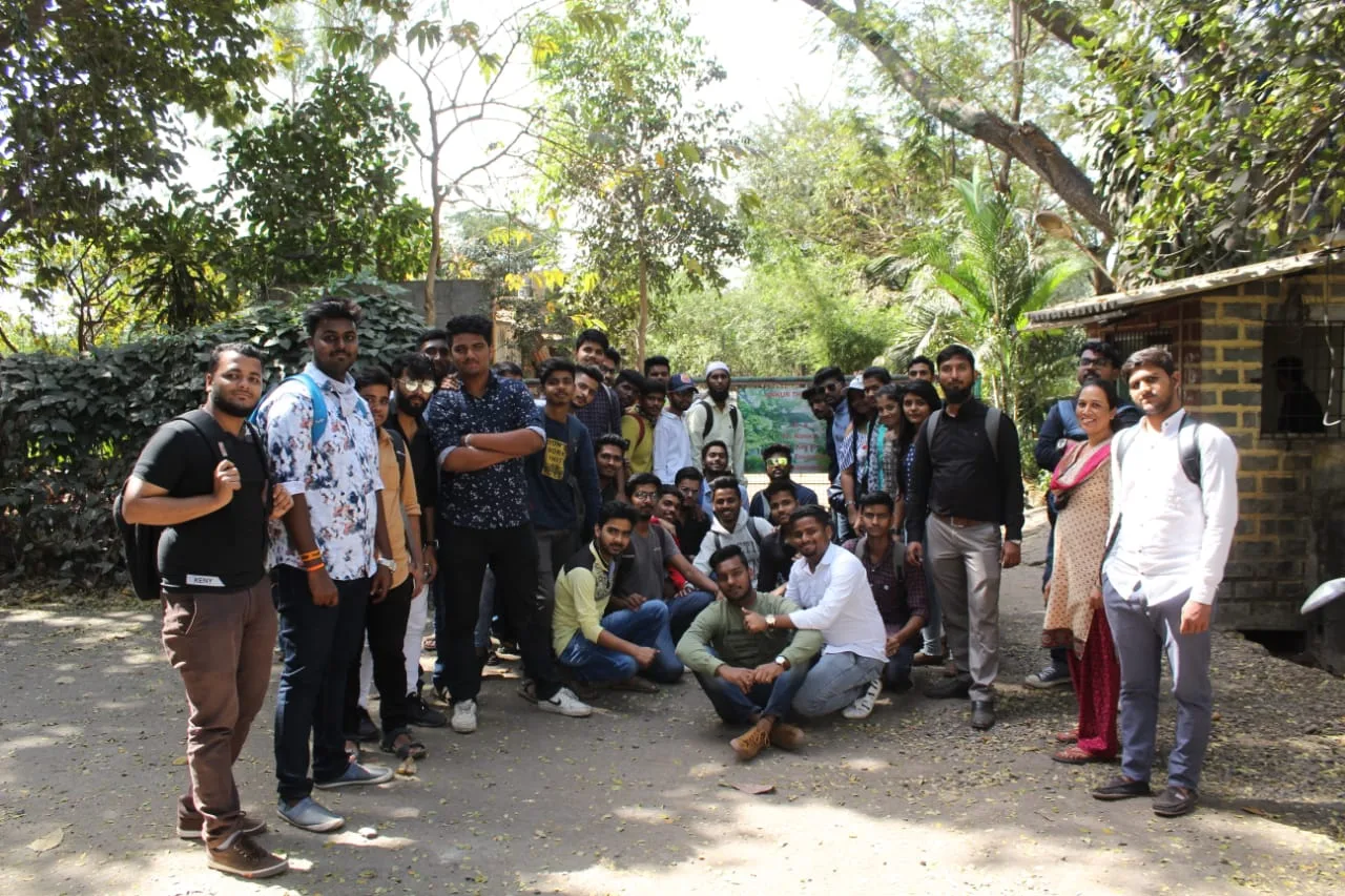 Enviro vigil office thane