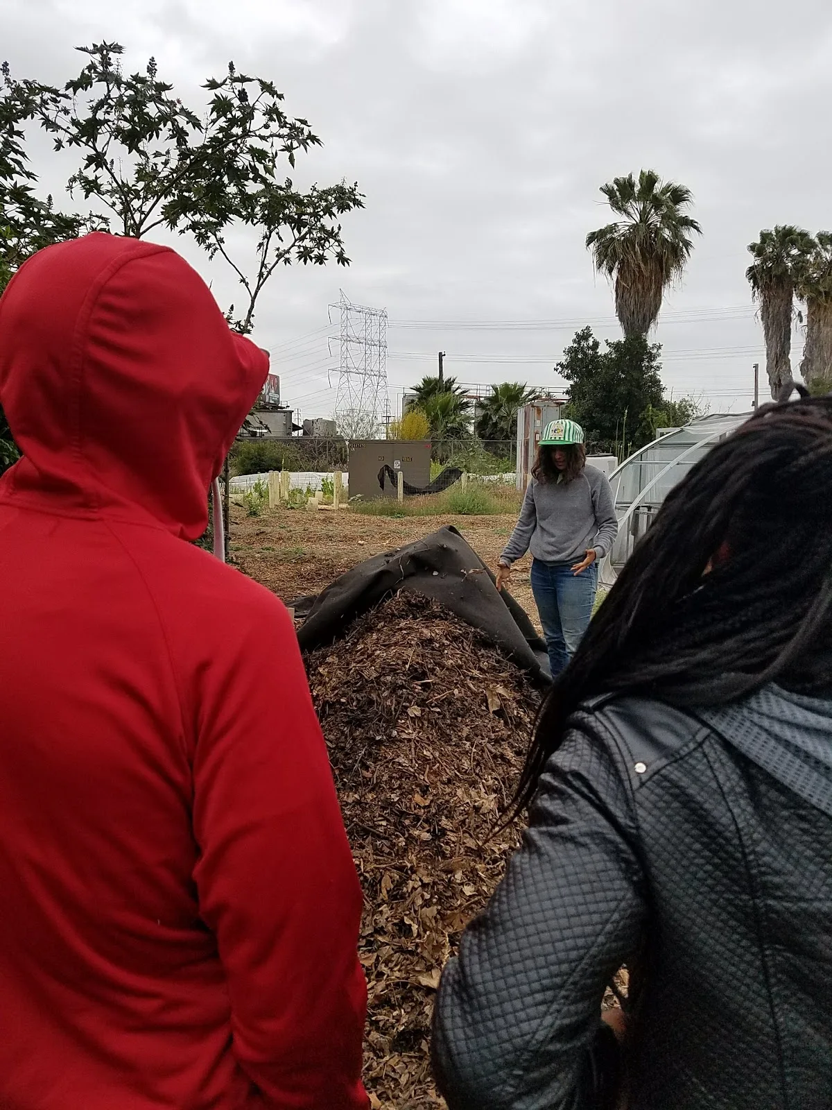 GrowGood Inc.