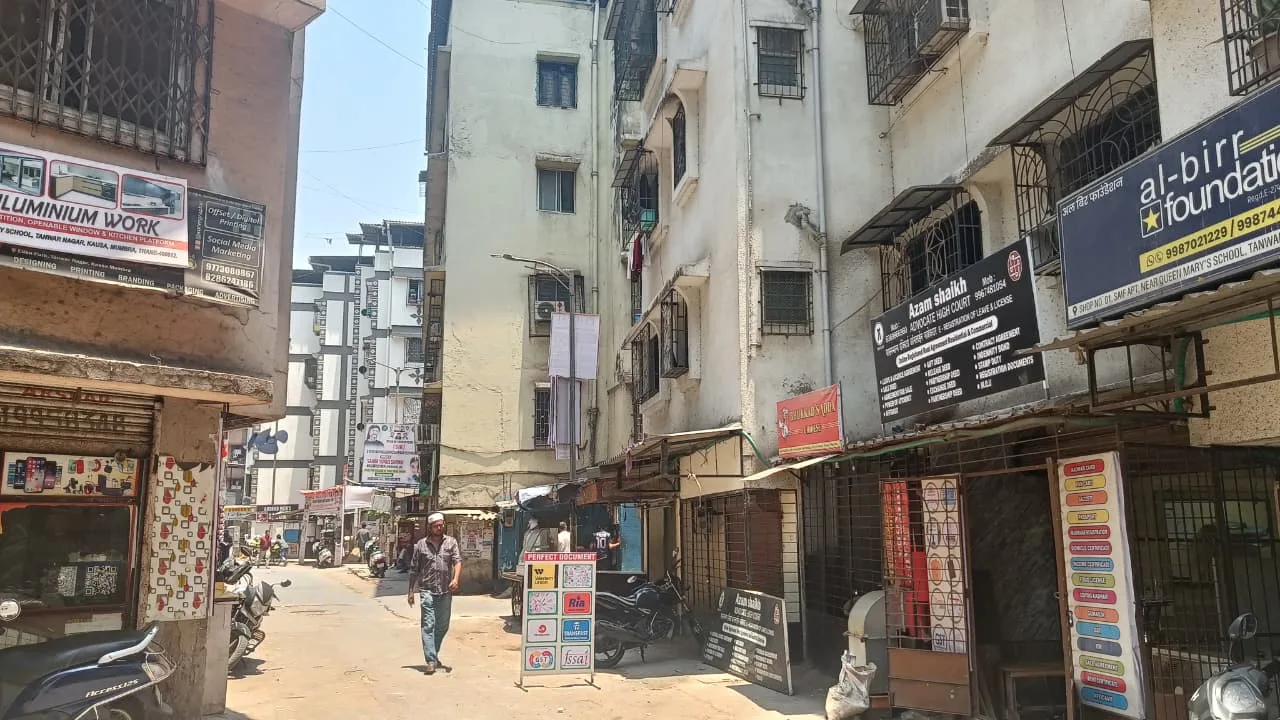 Aadhar Center, PAN Card Center, Passport Office, GST Office, Income Tax.