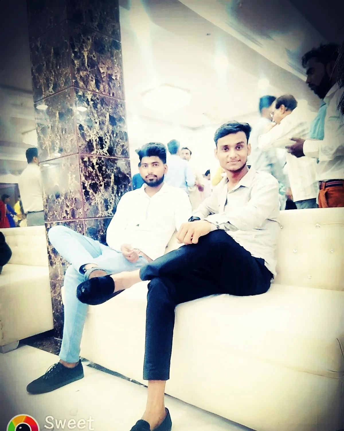 Expert Coaching Centre