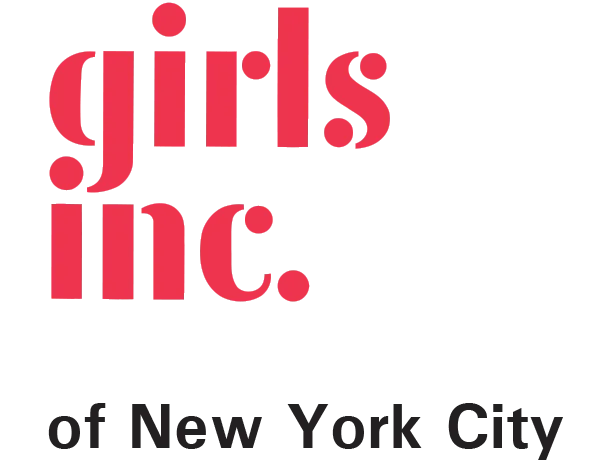 Girls Inc. of New York City