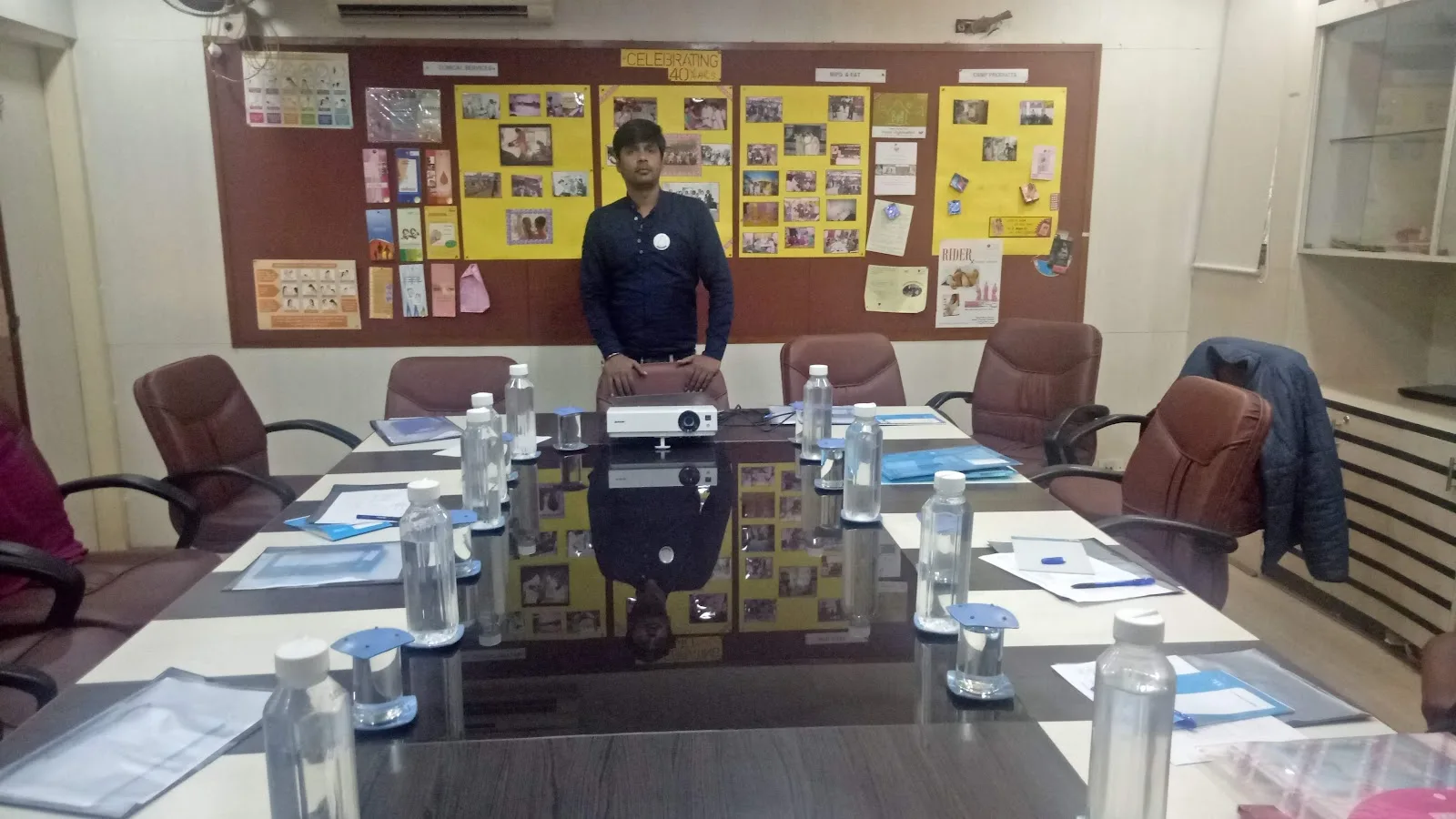 Parivar Seva Sanstha