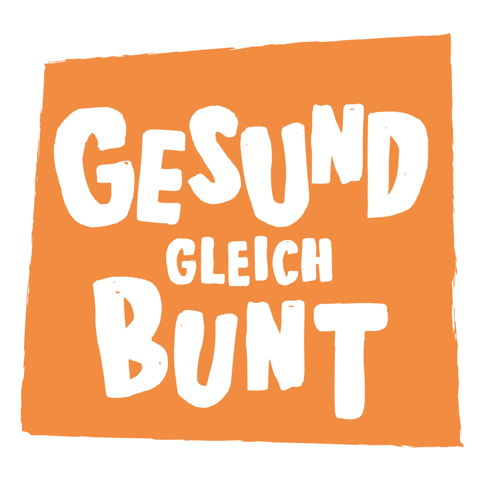 Gesund Gleich Bunt gemeinnützige GmbH