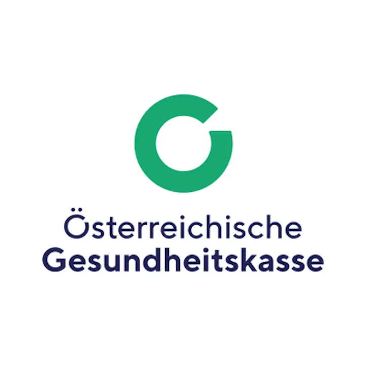ÖGK Mein Gesundheitszentrum für Labormedizin Graz - Österreichische Gesundheitskasse