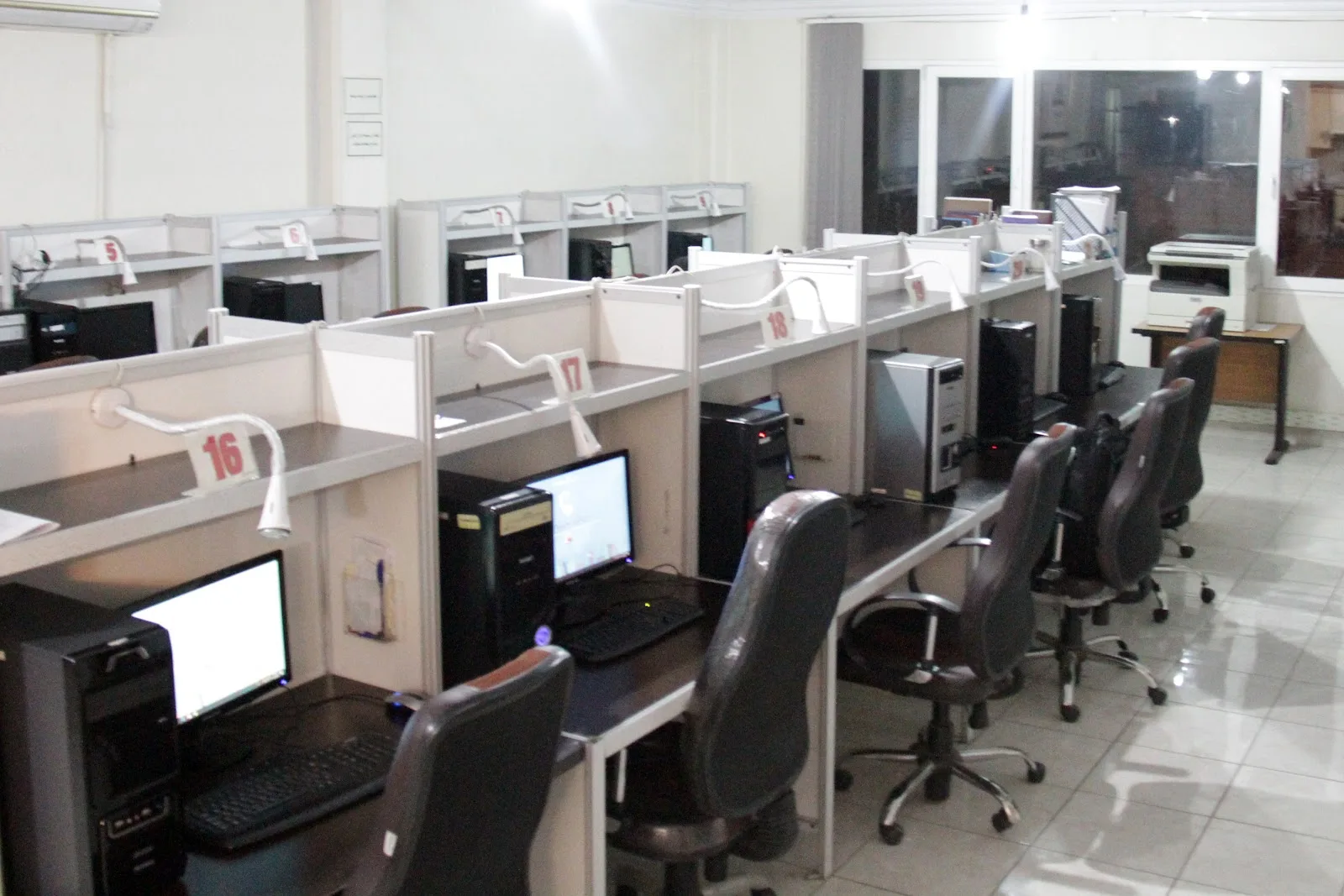 Iranian Law and Legal Research Institute