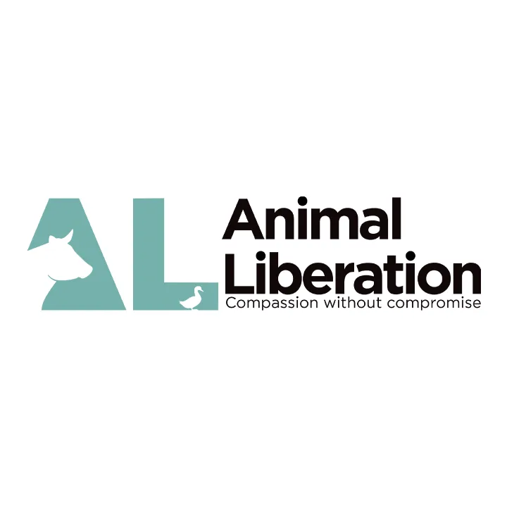 Animal Liberation NSW