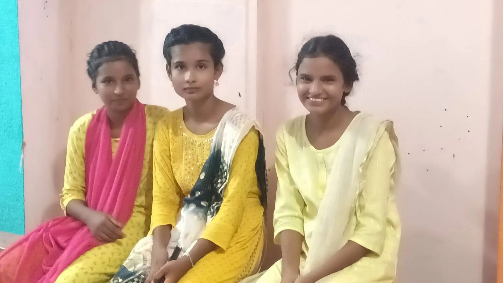 Rajiv Gandhi Vocational and Industrial Institute