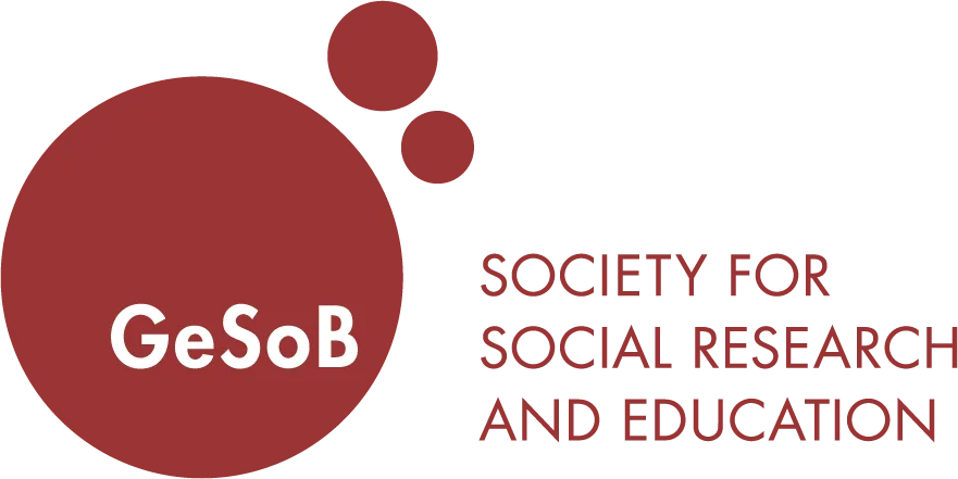 GeSoB - Sozialforschung und Bildung