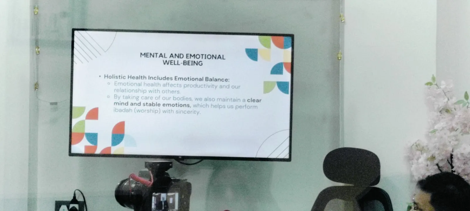 Family First Guidance Centre